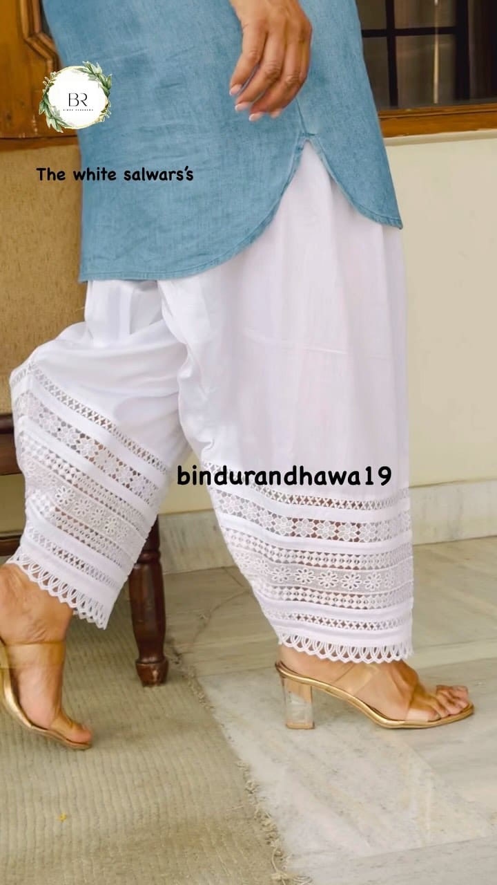 Post 9 by Label Bindu Randhawa on Instagram (video)