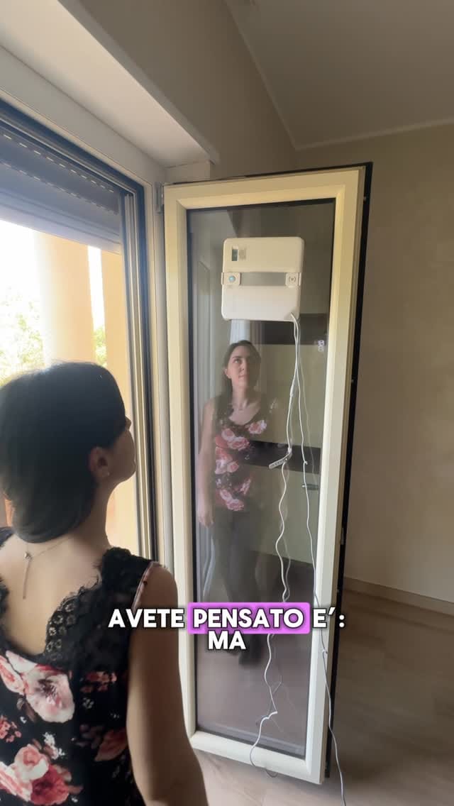 Post 3 by ᴅᴇsɪʀᴇᴇ' ᴍᴏᴅᴇᴏ | 𝓥𝓲𝓽𝓪 𝓭𝓪 𝓶𝓪𝓶𝓶𝓪 on Instagram (video)