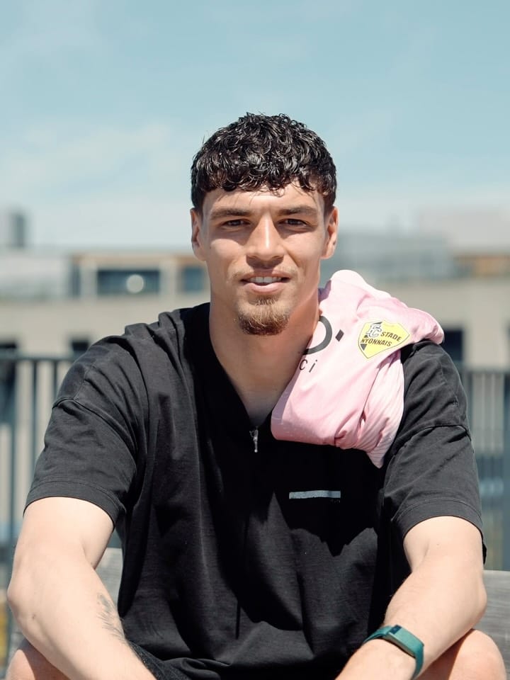Post 1 by 𝙼 | 𝙼 𝙰 𝚂 𝚃 𝙸 𝙻 on Instagram (video)