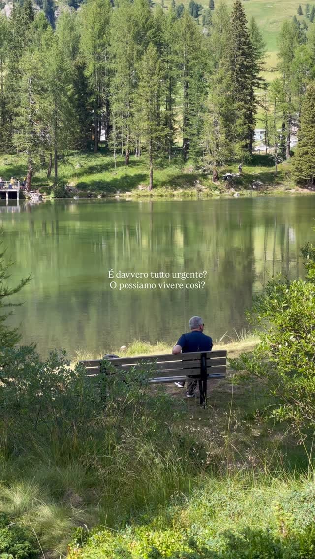 Post 1 by Cristina Hincu on Instagram (video)