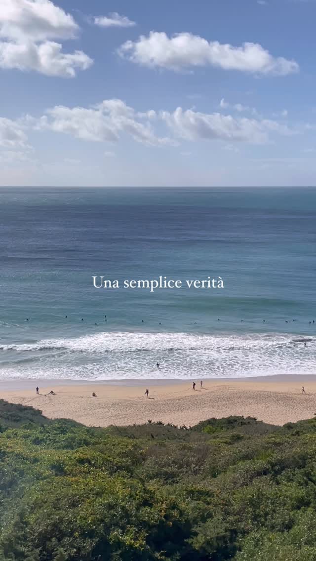 Post 6 by Cristina Hincu on Instagram (video)