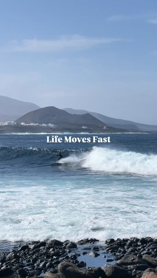 Post 3 by Cristina Hincu on Instagram (video)