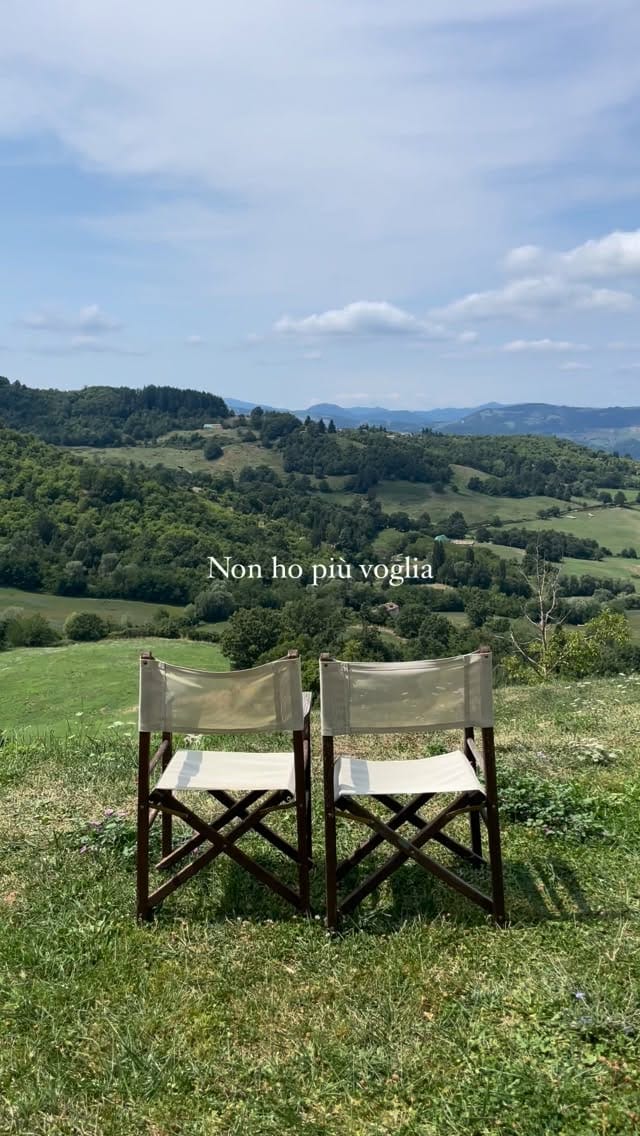 Post 7 by Cristina Hincu on Instagram (video)