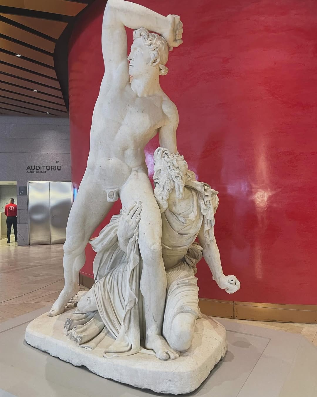 Post 10 by Vincenzo Finocchiaro Marino on Instagram (carousel)