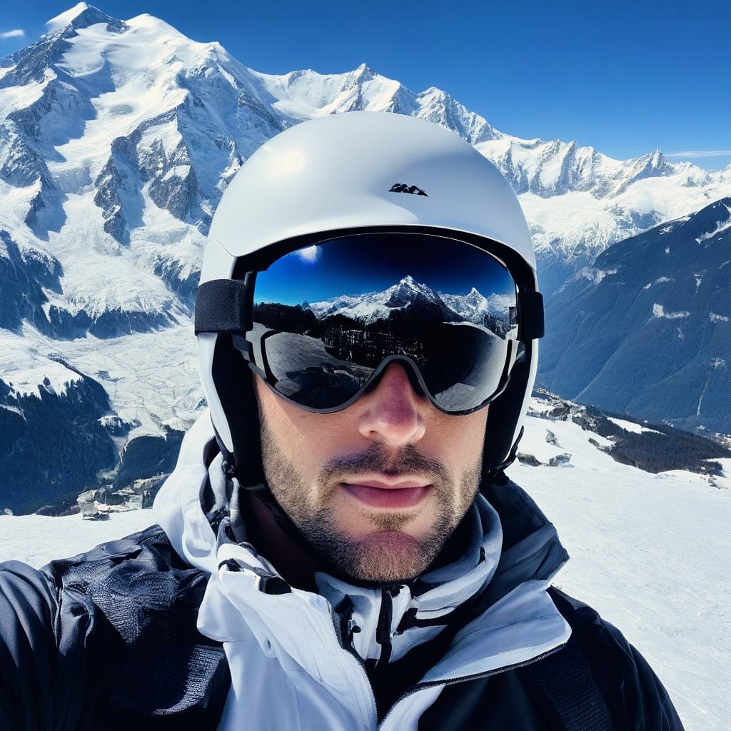 Post 6 by Vincenzo Finocchiaro Marino on Instagram (image)