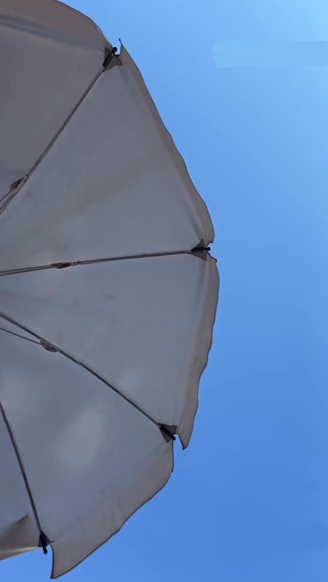 Post 3 by Vincenzo Finocchiaro Marino on Instagram (video)