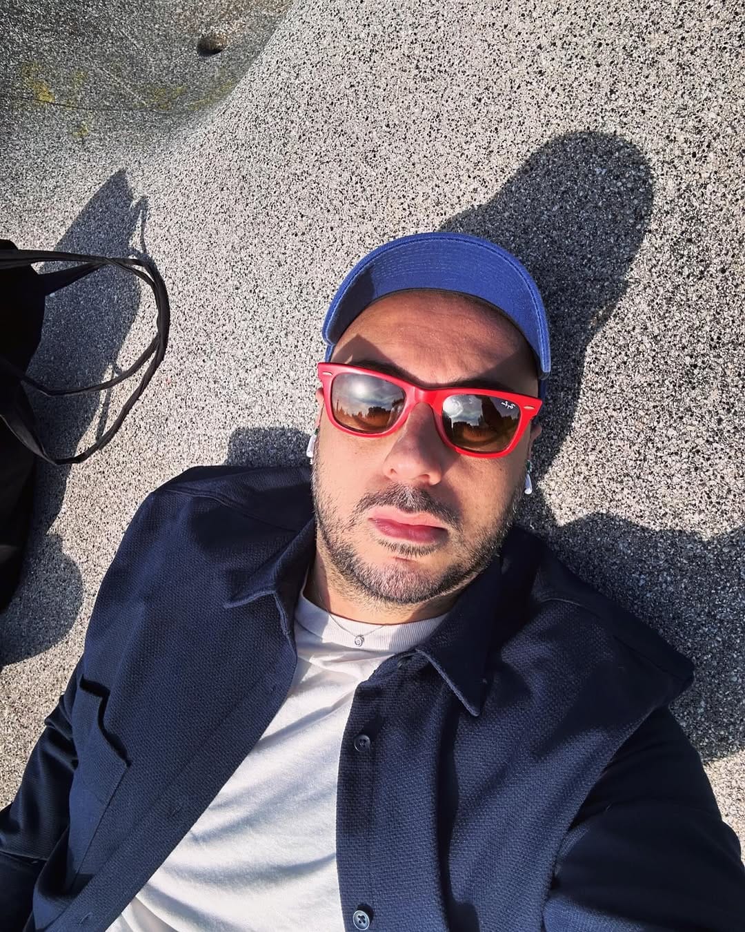 Post 4 by Vincenzo Finocchiaro Marino on Instagram (image)