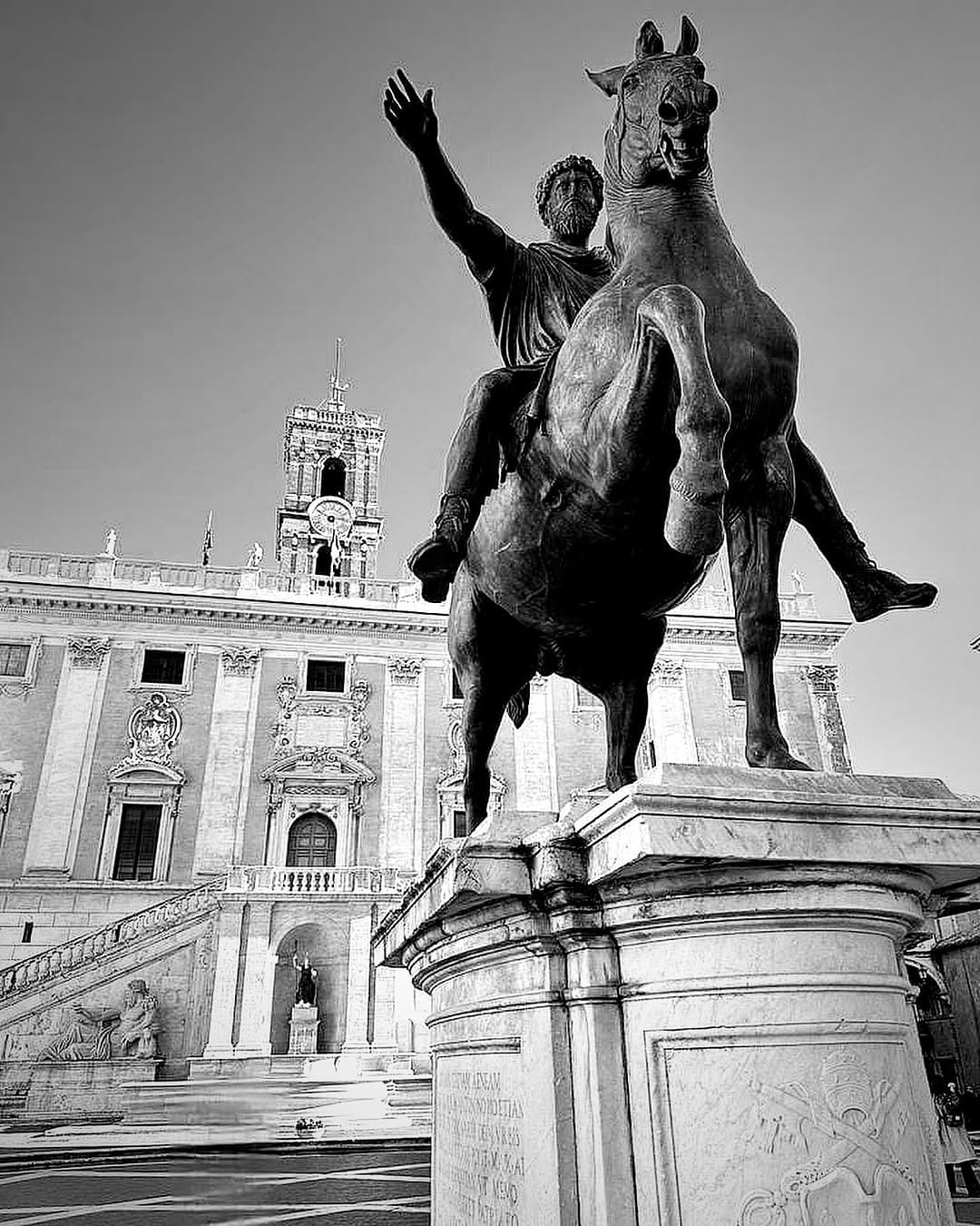Post 7 by Vincenzo Finocchiaro Marino on Instagram (carousel)