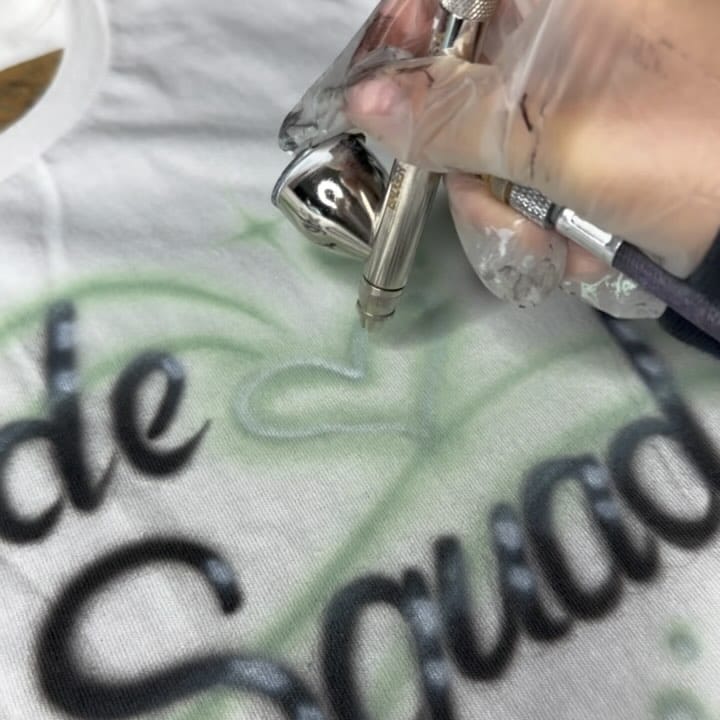 Post 2 by LINA’S CUSTOMS 👩🏻‍🎨🎨 on Instagram (carousel)