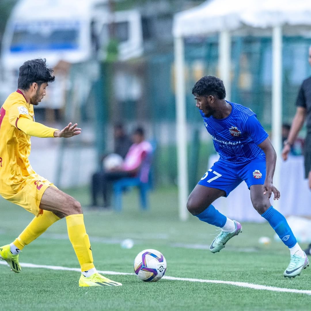 Post 10 by Anil Rama Gaonkar on Instagram (carousel)