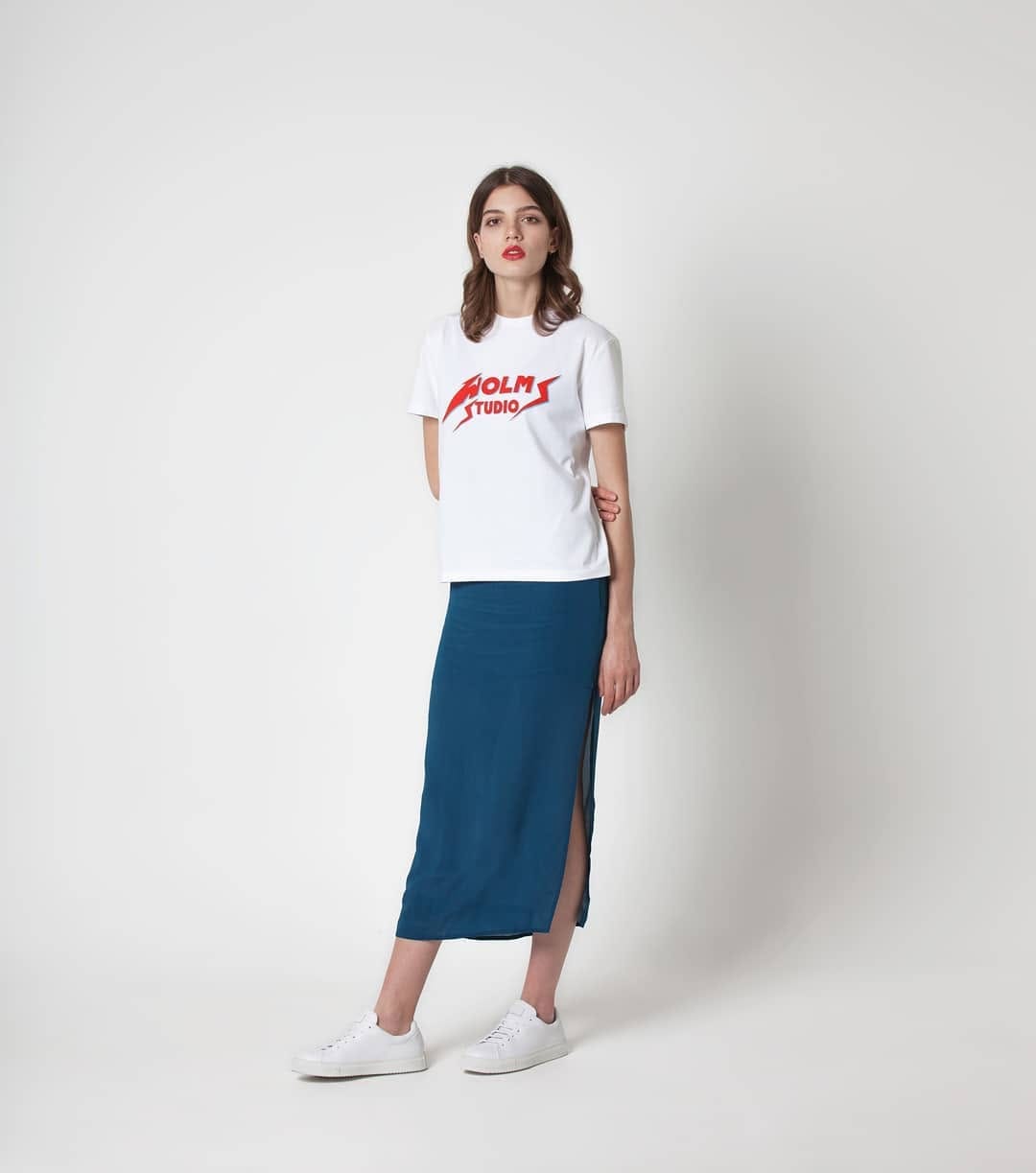 Post 8 by WØLMS STUDIOS on Instagram (image)