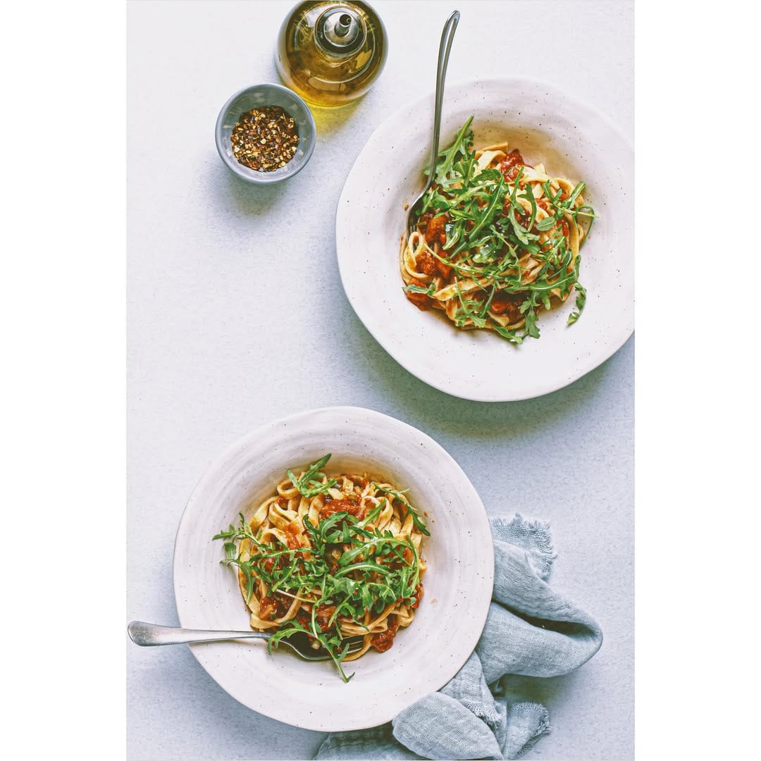 Post 2 by barbara toselli on Instagram (image)