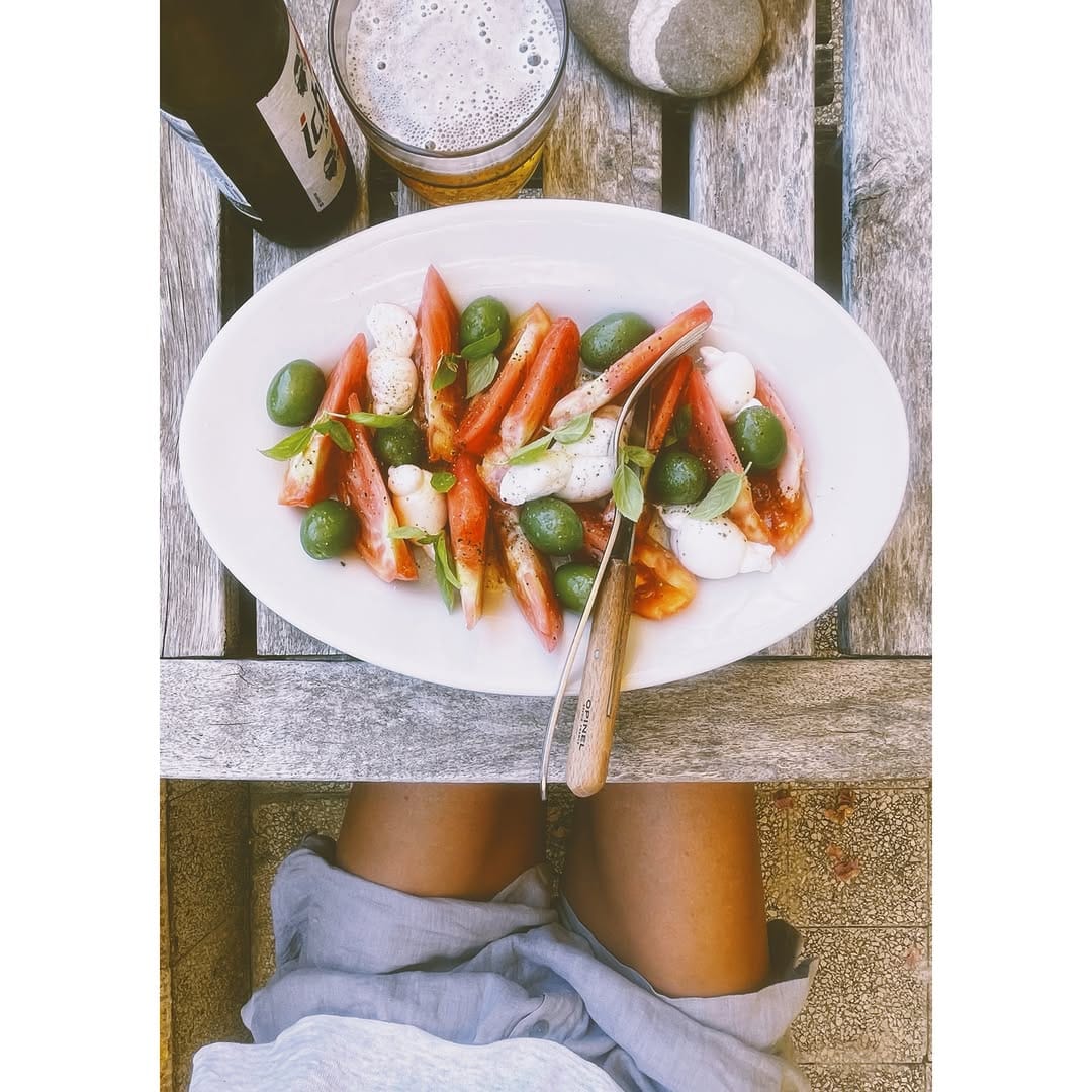 Post 1 by barbara toselli on Instagram (image)