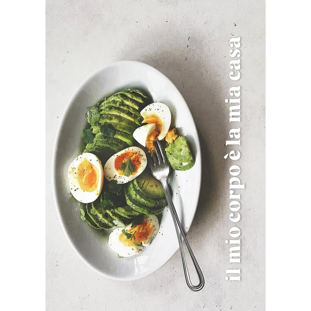 Post 5 by barbara toselli on Instagram (image)