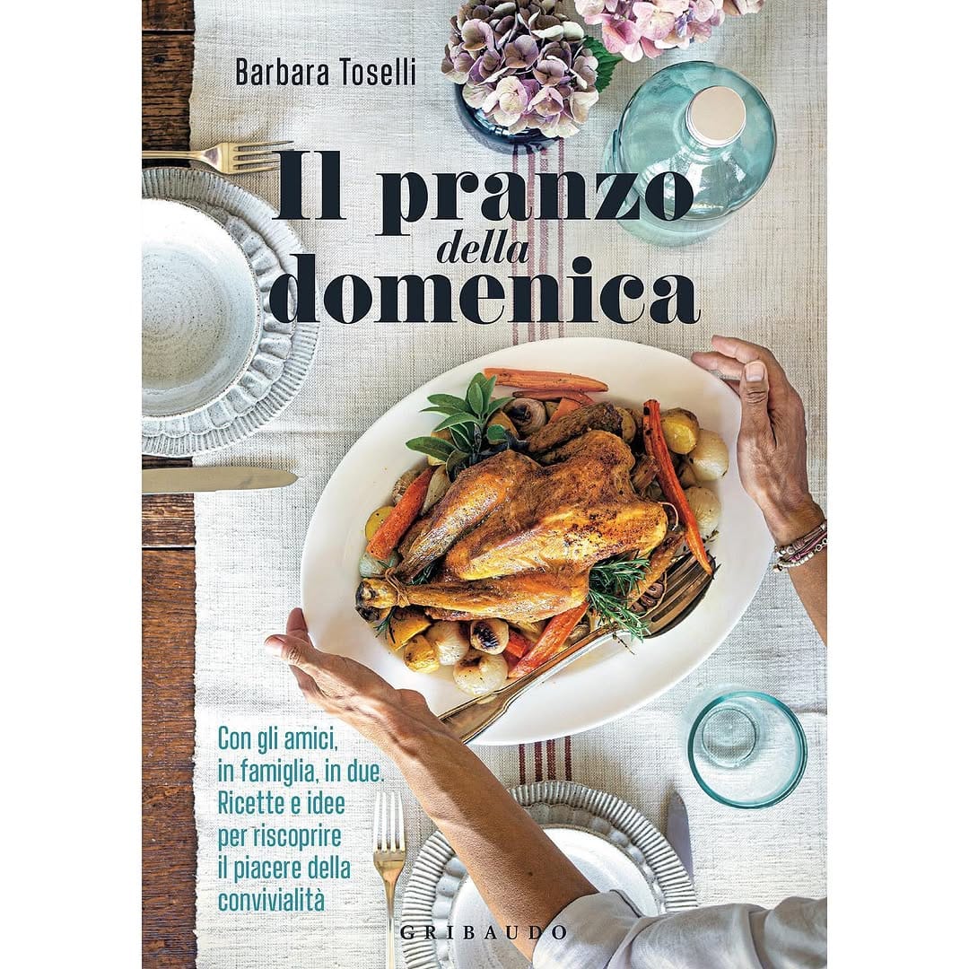 Post 9 by barbara toselli on Instagram (carousel)