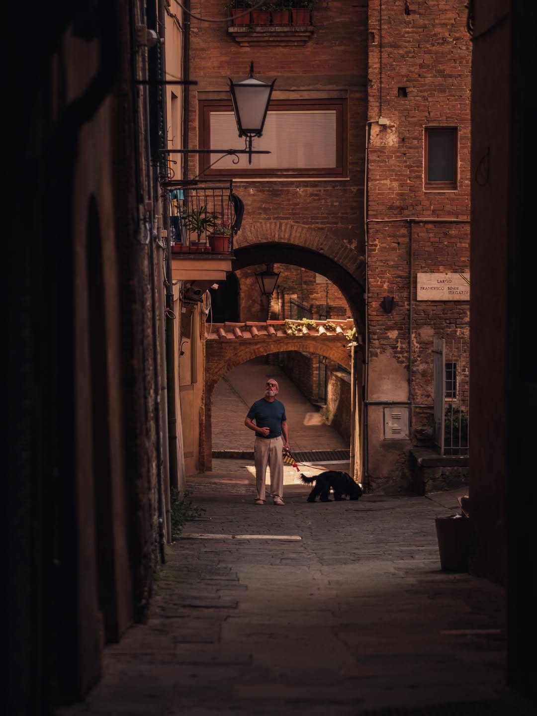Post 8 by Lorenzo Concas on Instagram (carousel)