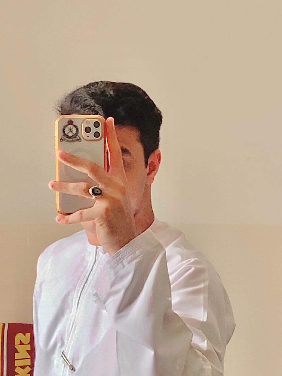 Post 4 by 𓆩نـصـر بـن مـحـمـد𓆪 on Instagram (carousel)