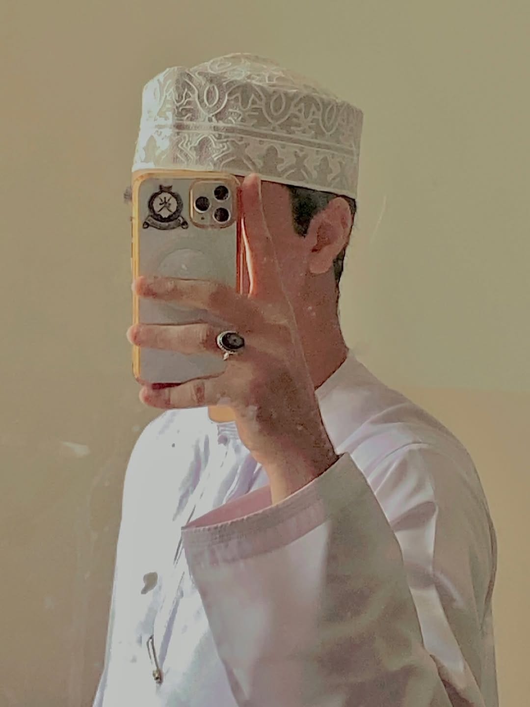 Post 5 by 𓆩نـصـر بـن مـحـمـد𓆪 on Instagram (carousel)