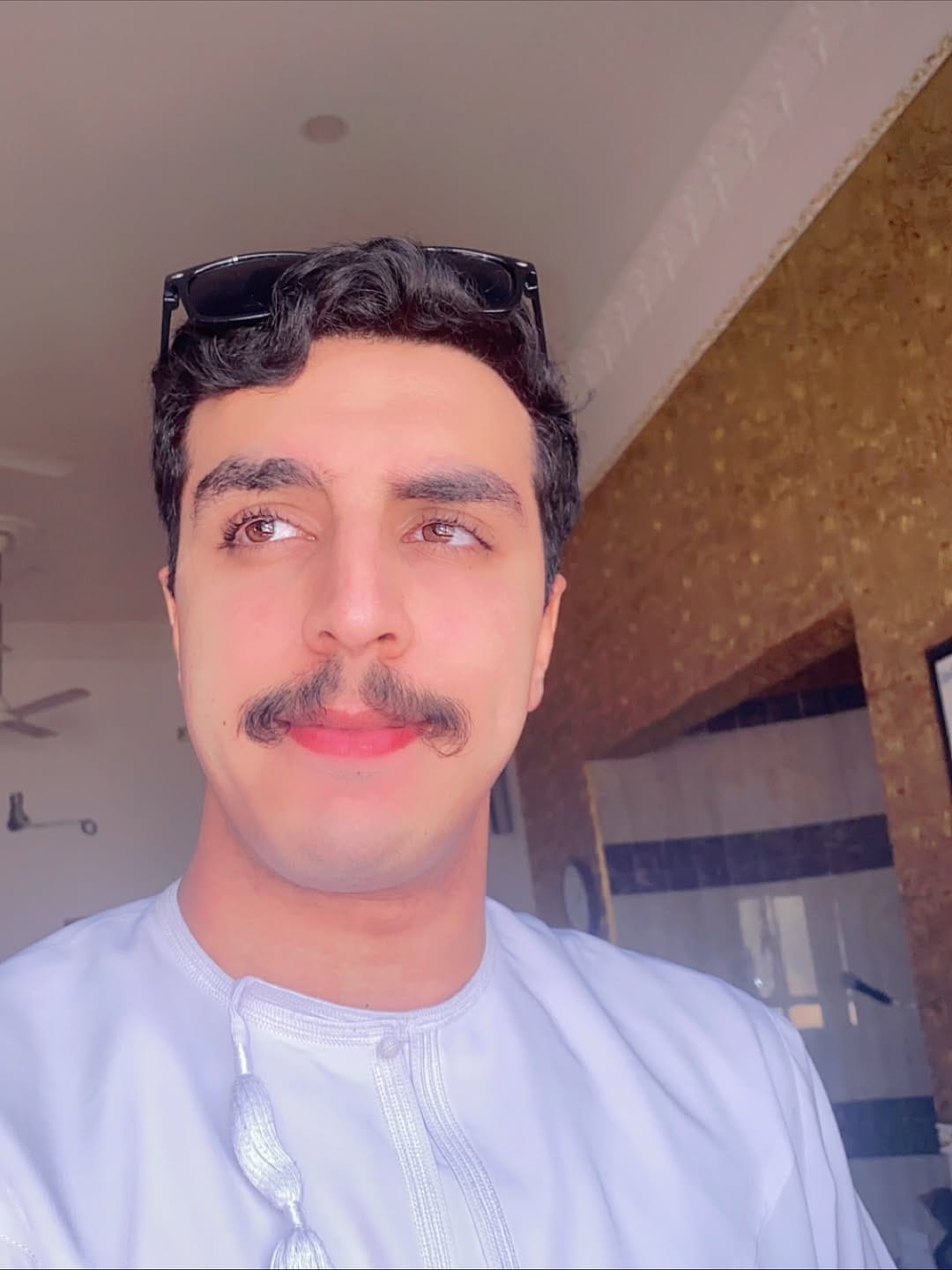 Post 3 by 𓆩نـصـر بـن مـحـمـد𓆪 on Instagram (carousel)