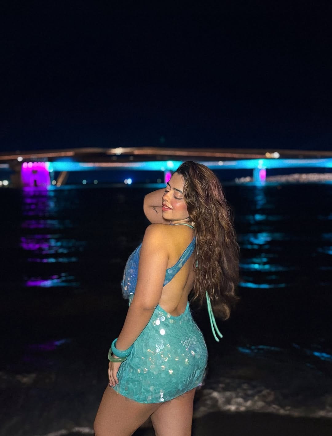 Post 9 by 𝐕𝐈𝐌𝐈 𝐏𝐔𝐍𝐉𝐀𝐁𝐈 | FASHION BEAUTY LIFESTYLE on Instagram (carousel)