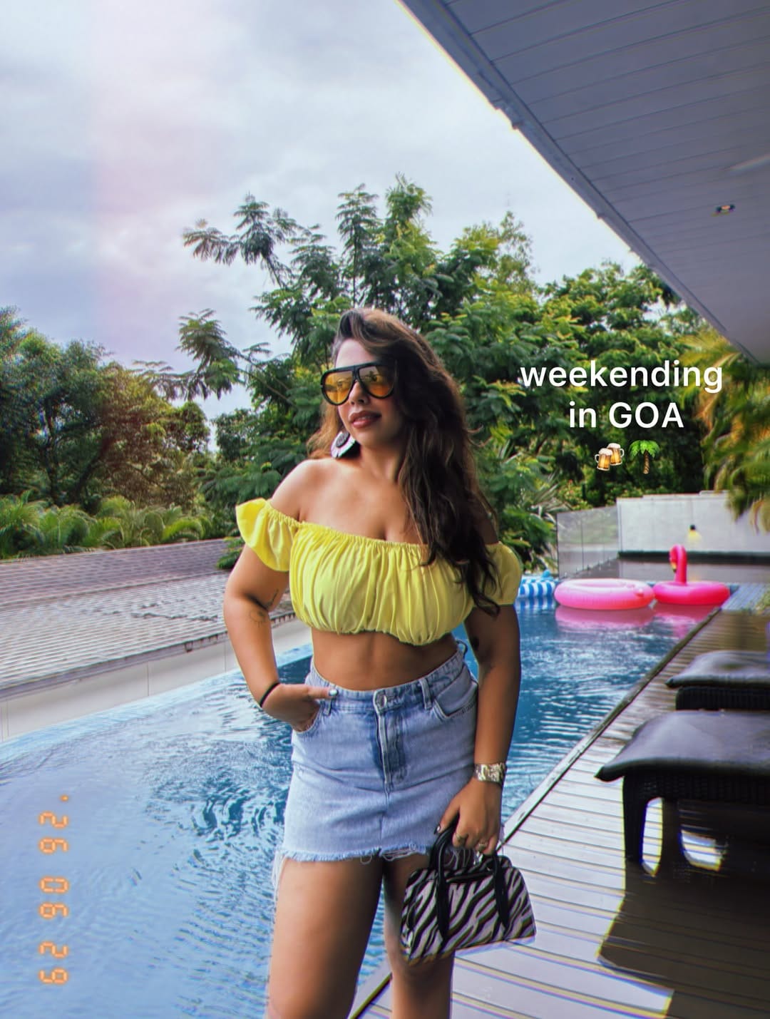 Post 7 by 𝐕𝐈𝐌𝐈 𝐏𝐔𝐍𝐉𝐀𝐁𝐈 | FASHION BEAUTY LIFESTYLE on Instagram (carousel)