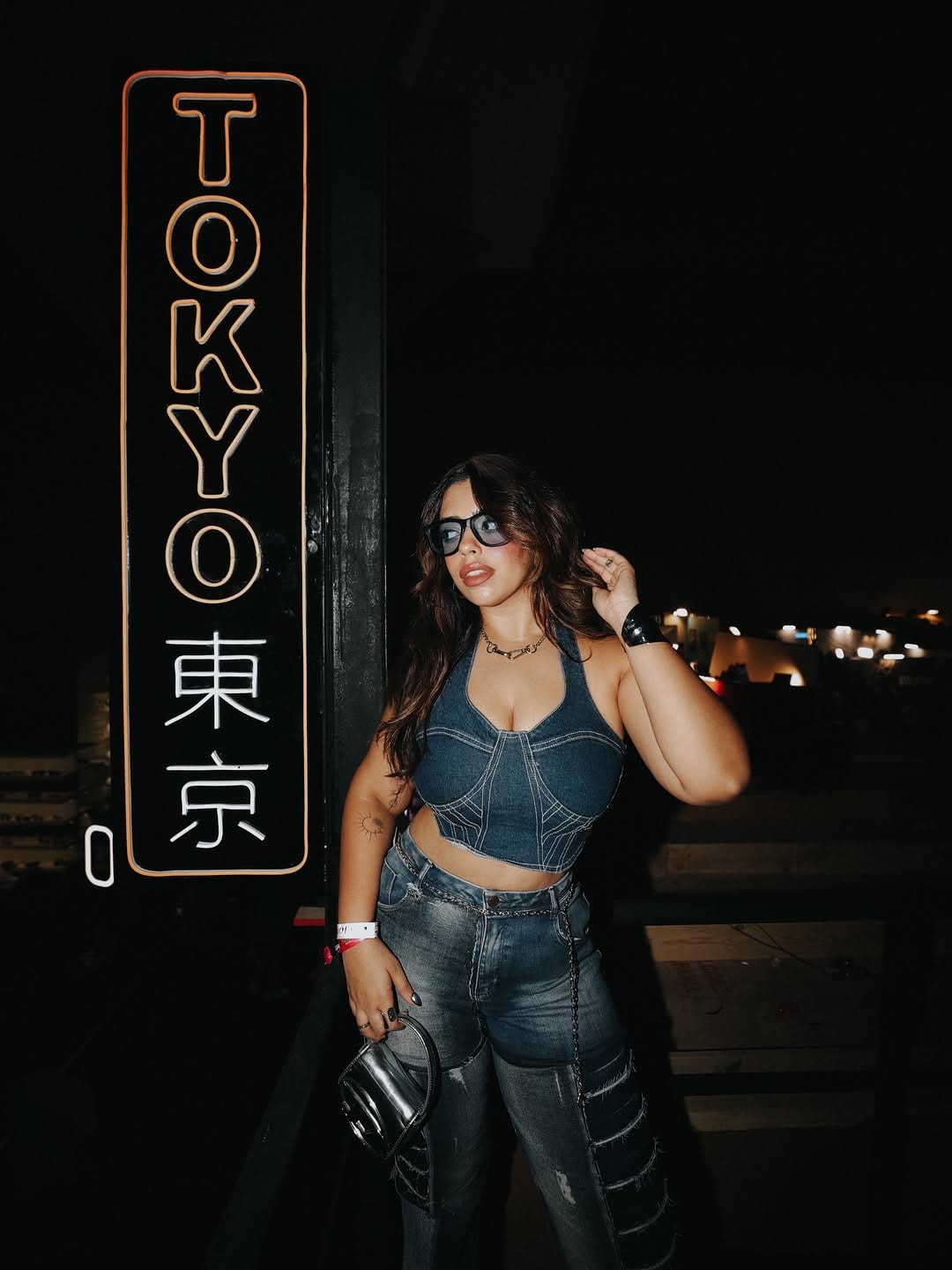 Post 5 by 𝐕𝐈𝐌𝐈 𝐏𝐔𝐍𝐉𝐀𝐁𝐈 | FASHION BEAUTY LIFESTYLE on Instagram (carousel)