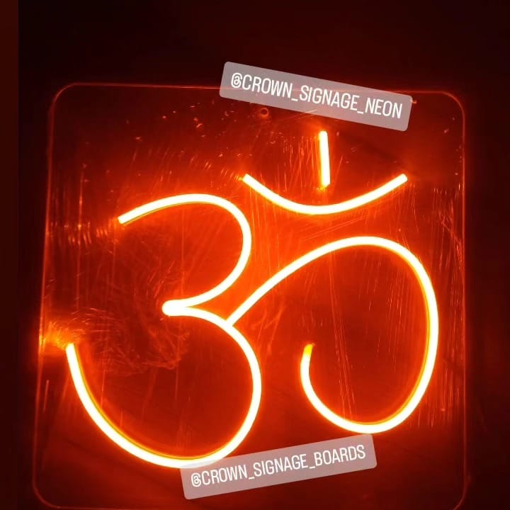 Post 7 by crown_signage_neon.18 on Instagram (carousel)