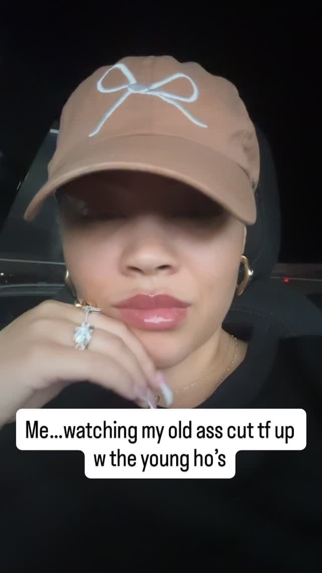 Post 8 by Leslie J | The Shear Gawd on Instagram (video)