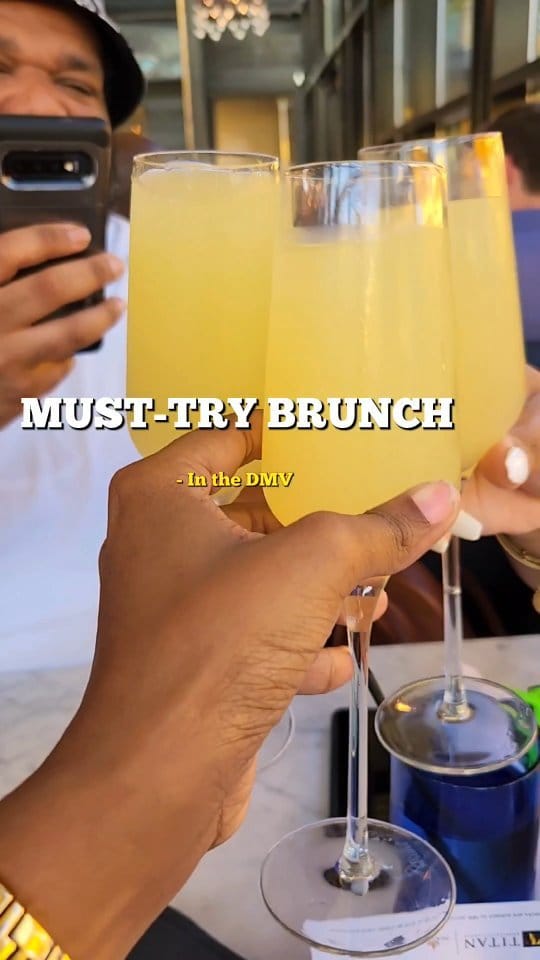 Post 9 by Messina Hodge | lifestyle blogger on Instagram (video)