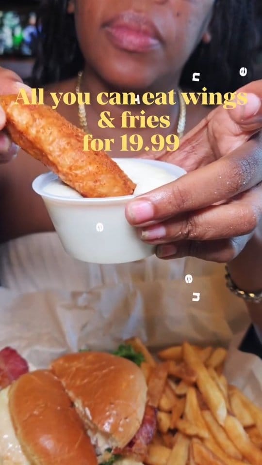 Post 5 by Messina Hodge | lifestyle blogger on Instagram (video)