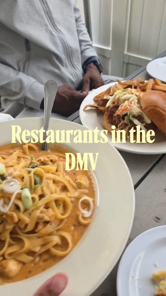 Post 1 by Messina Hodge | lifestyle blogger on Instagram (video)
