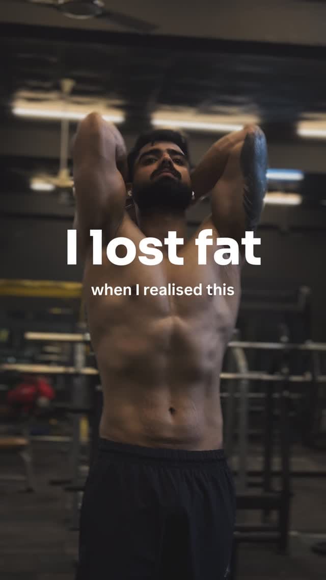 Post 3 by Harsh Raakesh Gupta on Instagram (video)