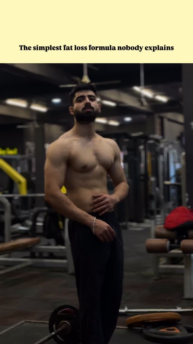 Post 5 by Harsh Raakesh Gupta on Instagram (video)