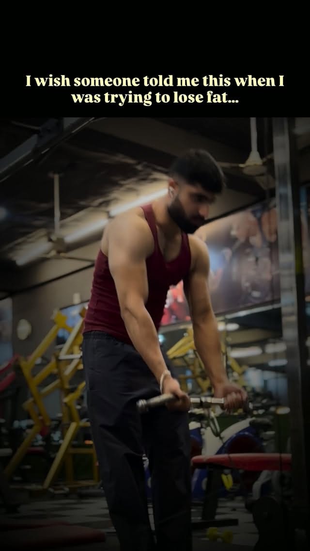 Post 4 by Harsh Raakesh Gupta on Instagram (video)
