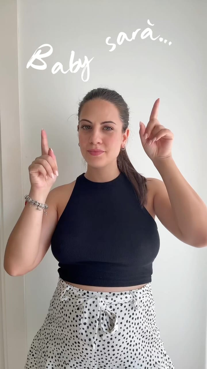 Post 1 by Pamela’s cleaning 2.0 on Instagram (video)