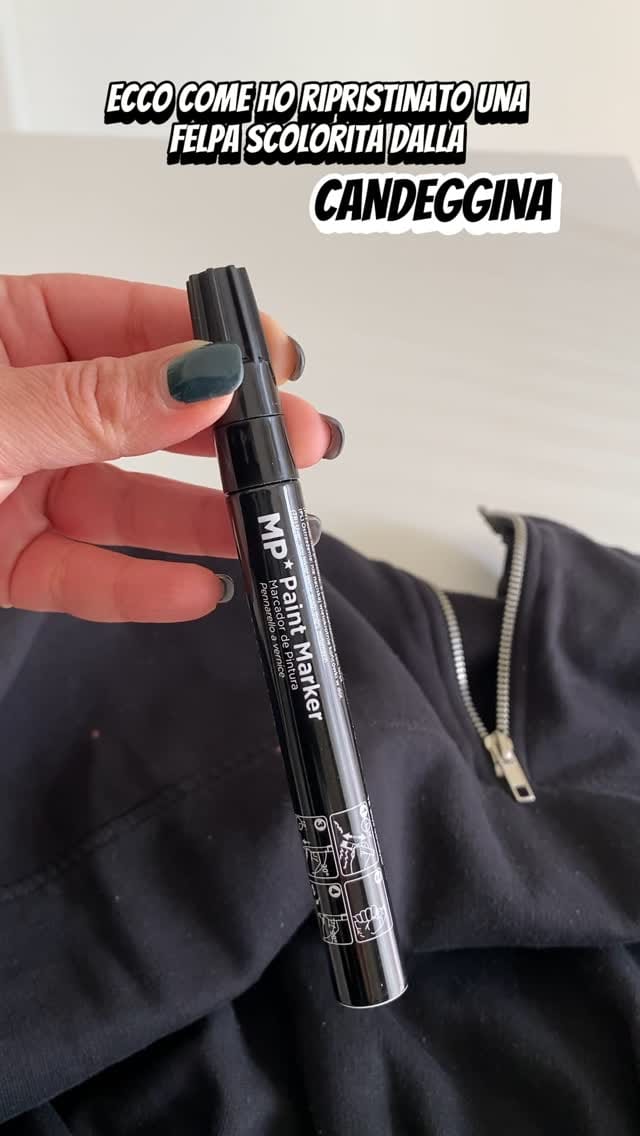 Post 8 by Pamela’s cleaning 2.0 on Instagram (video)