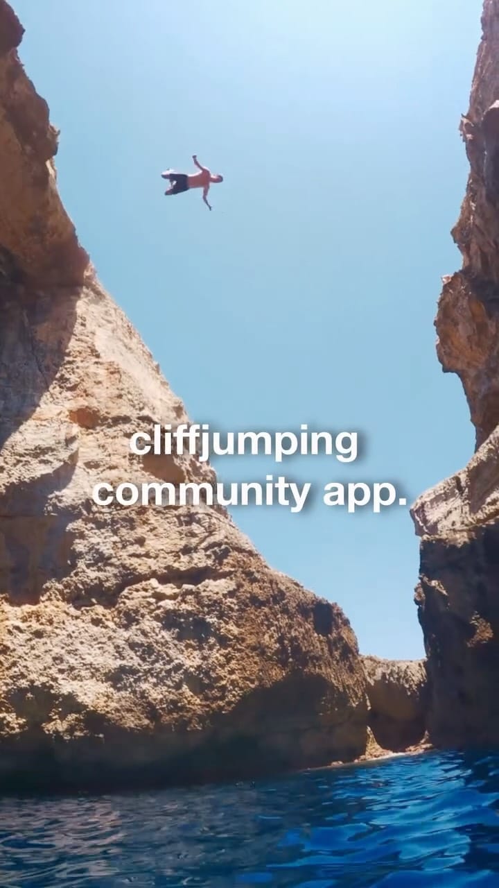 Post 8 by Thomas on Instagram (video)