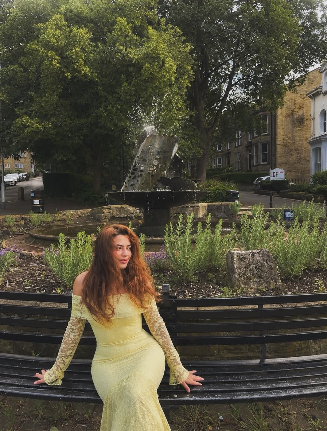 Post 4 by Sakina Sathaliyawala on Instagram (image)