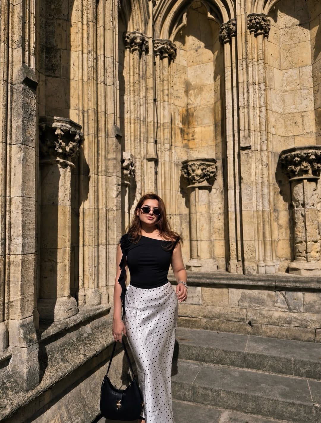 Post 3 by Sakina Sathaliyawala on Instagram (image)