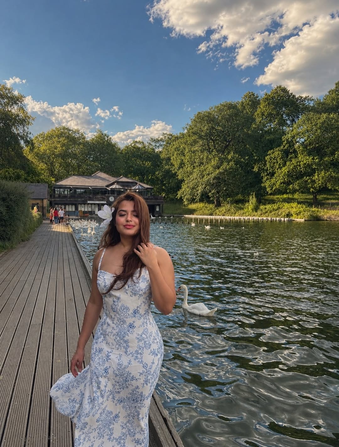 Post 2 by Sakina Sathaliyawala on Instagram (carousel)