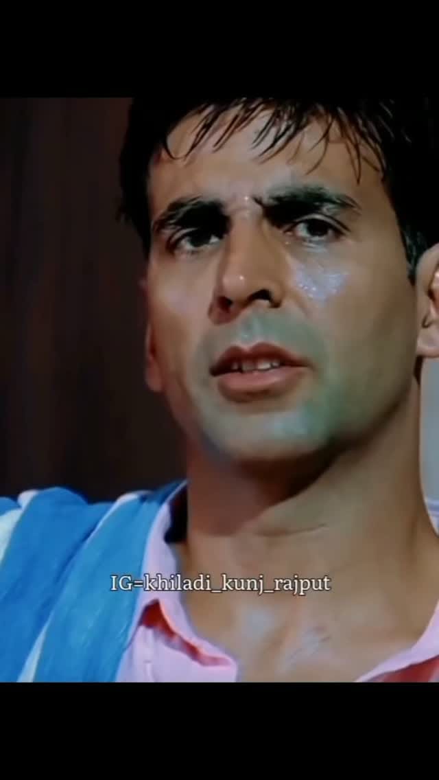 Post 6 by Mr Khiladi on Instagram (video)