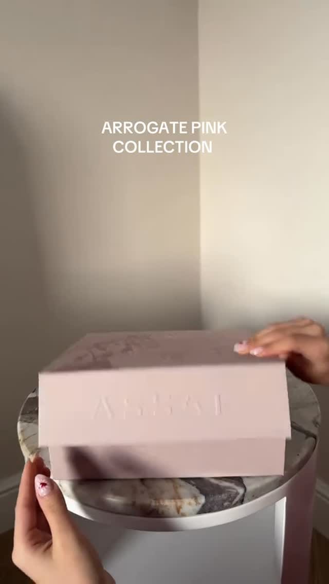 Post 9 by House of beauty on Instagram (video)