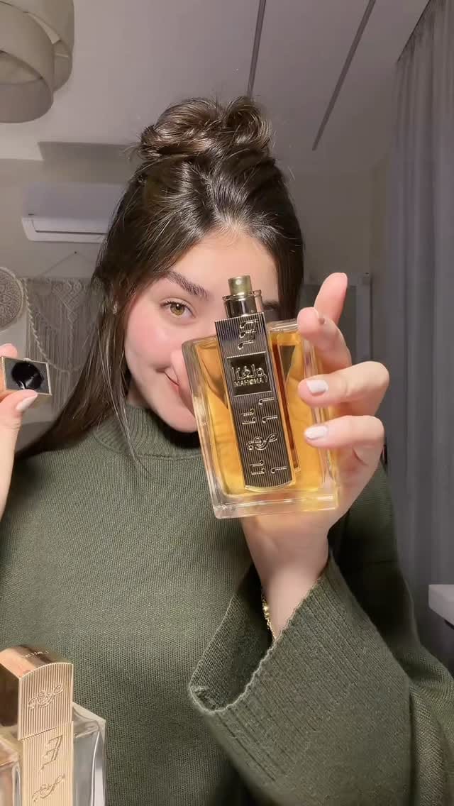 Post 6 by House of beauty on Instagram (video)