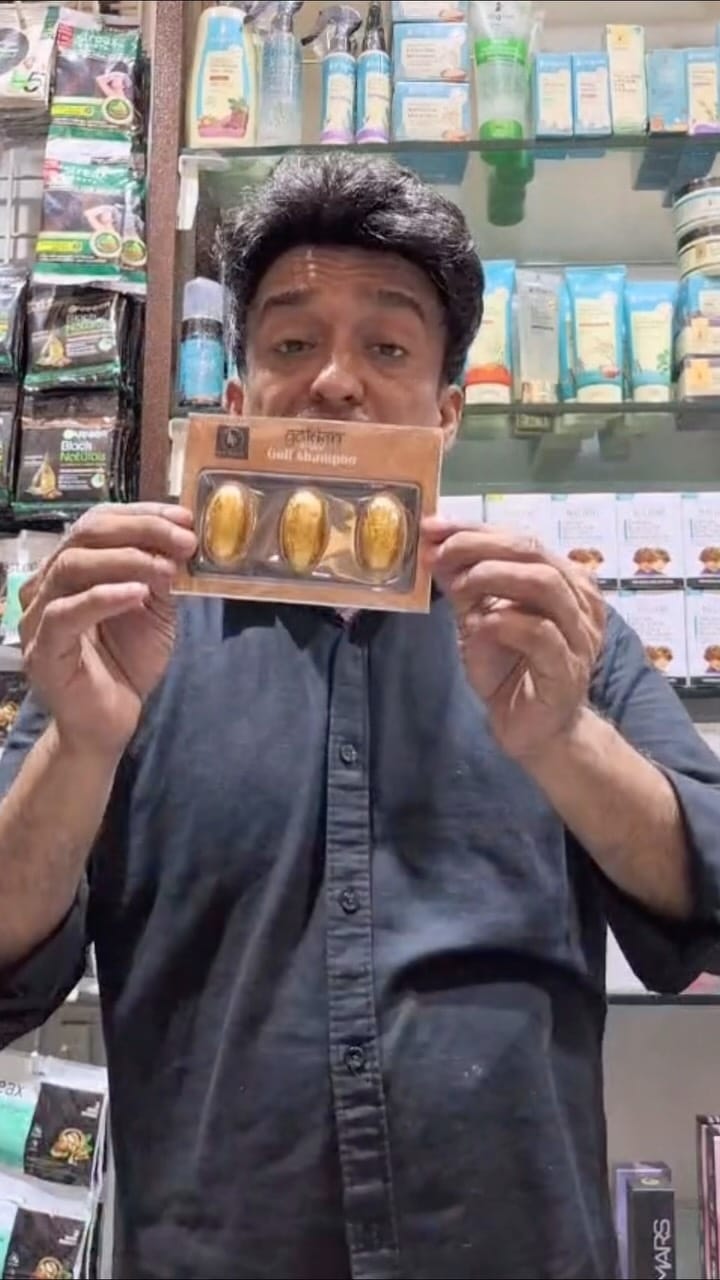 Post 1 by Barge'sBeauty on Instagram (video)