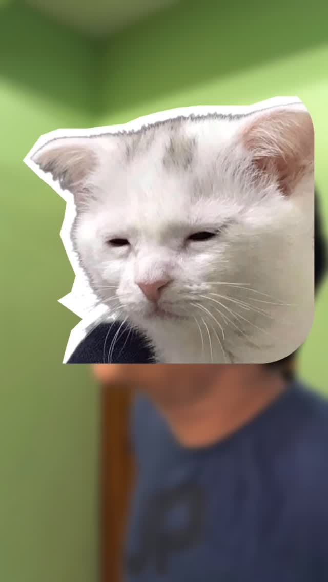 Post 9 by Barge'sBeauty on Instagram (video)