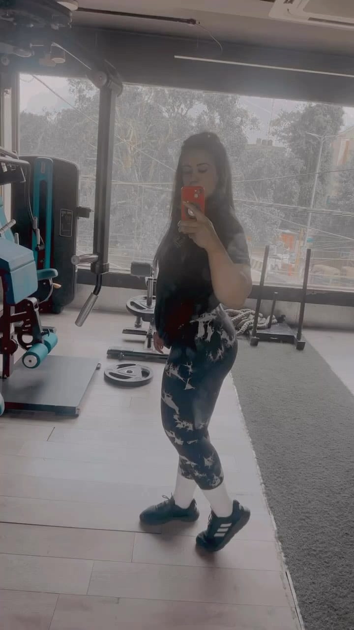 Post 5 by Food That Nurture | Sakshi A on Instagram (video)