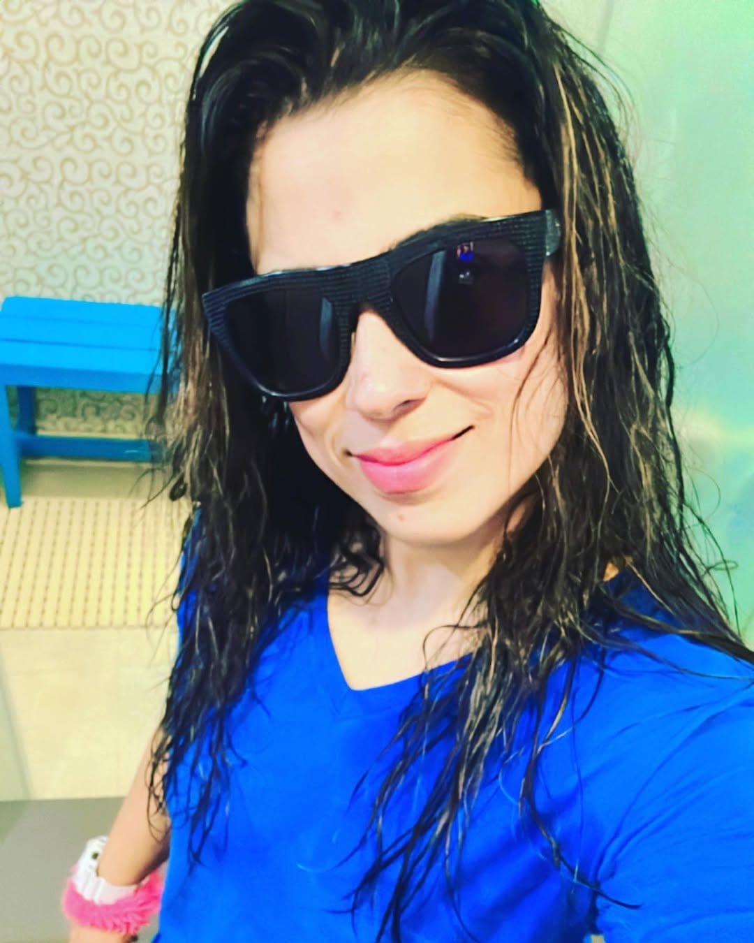 Post 3 by Food That Nurture | Sakshi A on Instagram (image)