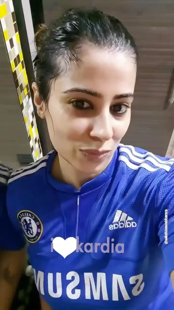 Post 6 by Food That Nurture | Sakshi A on Instagram (video)