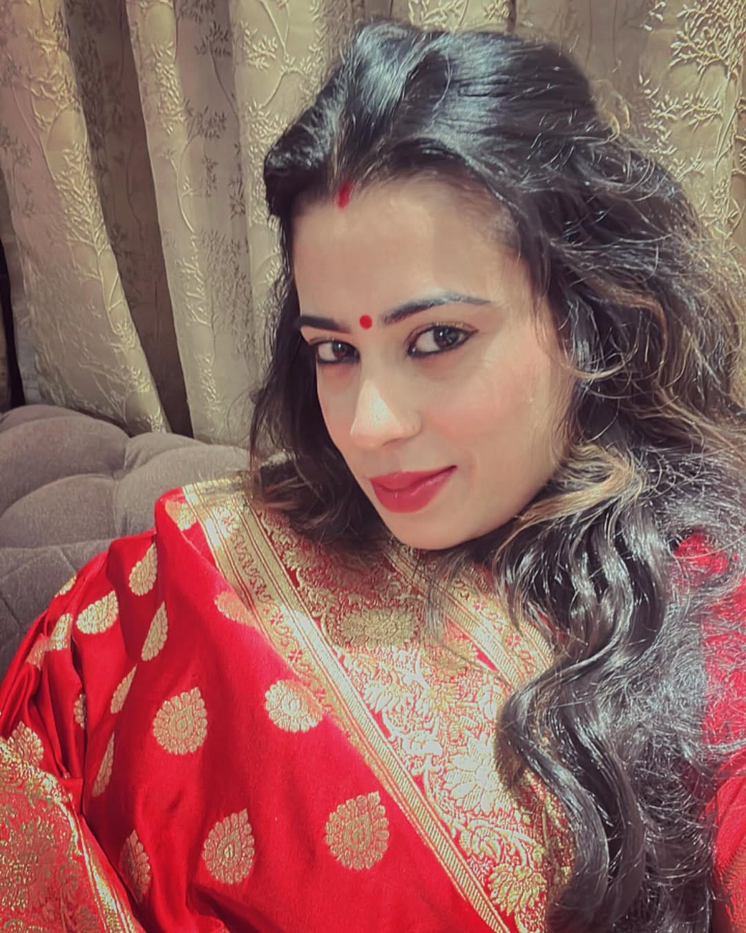 Post 2 by Food That Nurture | Sakshi A on Instagram (carousel)