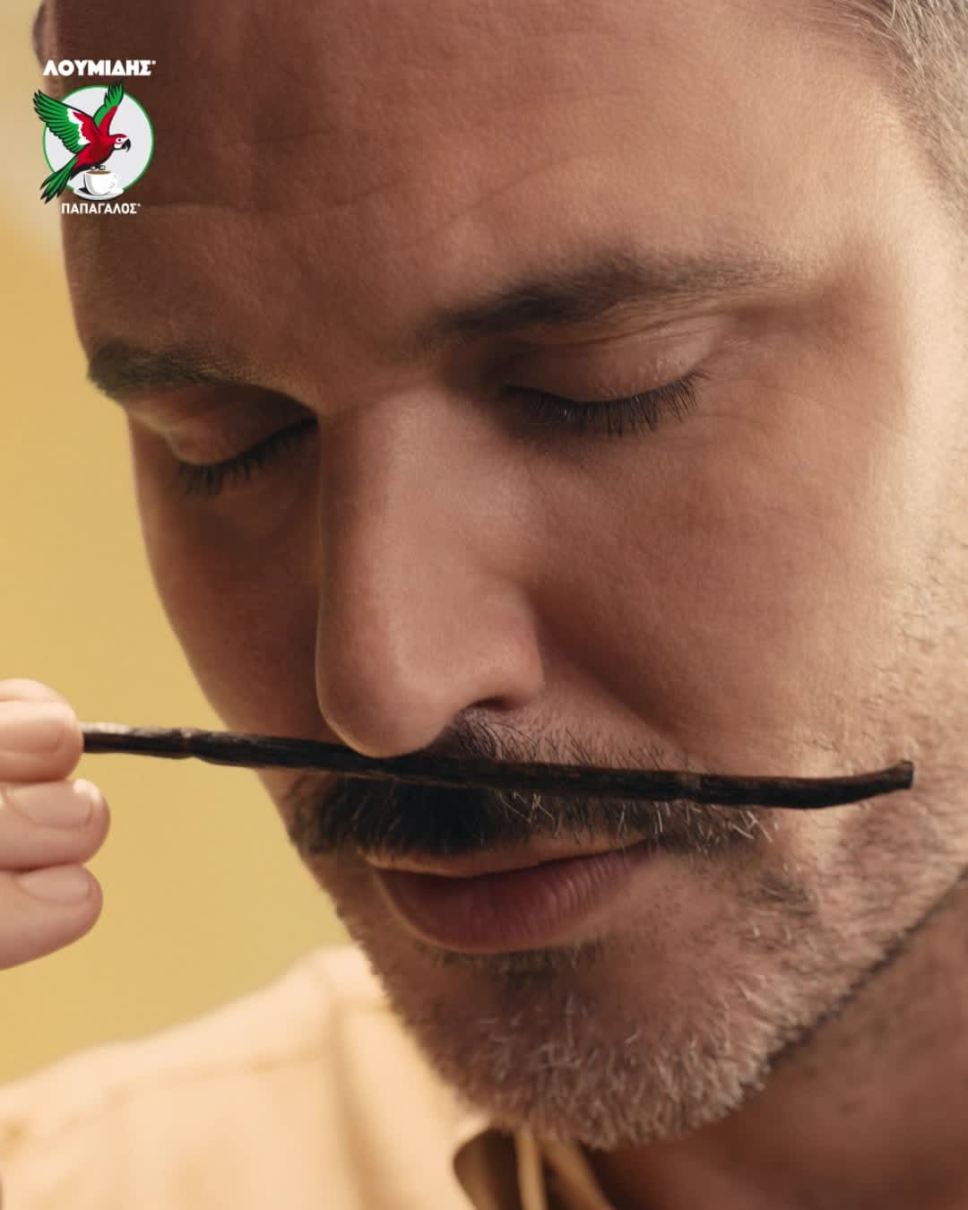 Post 8 by Loumidis Papagalos on Instagram (video)